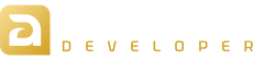 Amazonas Developer