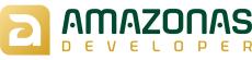 Amazonas Developer